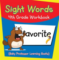 Sight_Words_4th_Grade_Workbook