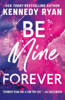 Be_Mine_Forever