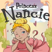 Princess_Nancie