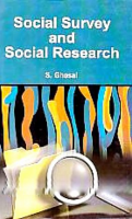 Social_Survey_and_Social_Research