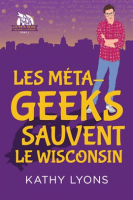Les_M__ta-geeks_sauvent_le_Wisconsin
