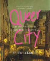 Queer_City