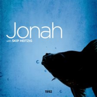 32_Jonah_-_1992