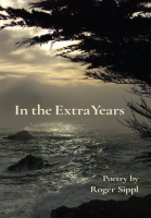 In_the_Extra_Years