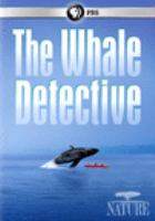 Nature__The_Whale_Detective