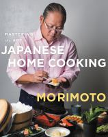 Mastering_the_art_of_Japanese_home_cooking