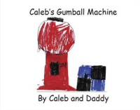 Caleb_s_Gumball_Machine