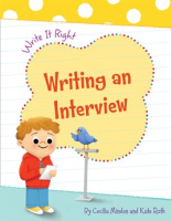 Writing_an_Interview