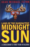 Land_of_the_radioactive_midnight_sun