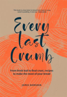 Every_Last_Crumb