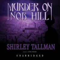 Murder_on_Nob_Hill