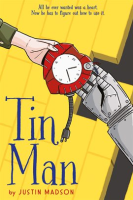 Tin_Man