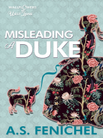 Misleading_a_Duke