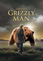 Grizzly_Man