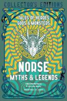 Norse_myths_and_legends