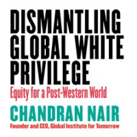 Dismantling_Global_White_Privilege