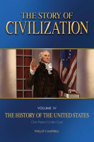 The_Story_of_Civilization_Volume_4