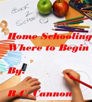 Home_Schooling__Where_to_Begin