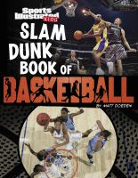 Slam_dunk_book_of_basketball