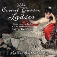 The_Covent_Garden_Ladies