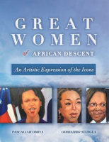 Great_Women_of_African_Descent
