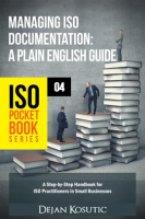 Managing_ISO_Documentation_____A_Plain_English_Guide