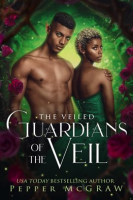 Guardians_of_the_Veil