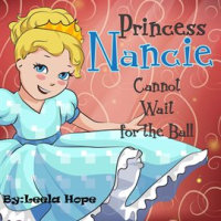 Princess_Nancie_Cannot_Wait_for_the_Ball