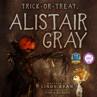 Trick_or_Treat__Alistair_Gray