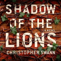 Shadow_of_the_lions