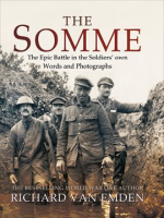 The_Somme