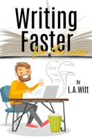 Writing_Faster_for_the_Win
