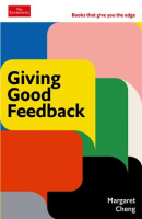 Giving_Good_Feedback