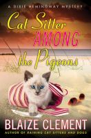 Cat_sitter_among_the_pigeons