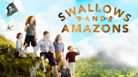 Swallows_and_Amazons