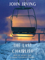 The_last_chairlift