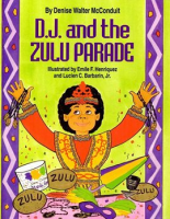 D__J__and_the_Zulu_Parade