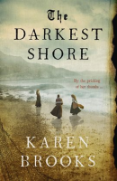 The_Darkest_Shore