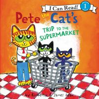 Pete_the_Cat_s_Trip_to_the_Supermarket