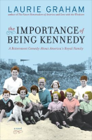 The_Importance_of_Being_Kennedy