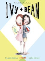 Ivy_and_Bean