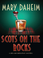 Scots_on_the_Rocks