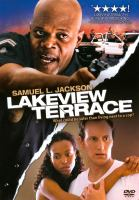 Lakeview_Terrace