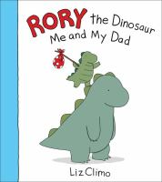Rory_the_dinosaur