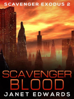 Scavenger_Blood