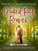 Crooked_Rock_Braves