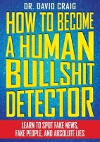 How_to_Become_a_Human_Bullshit_Detector