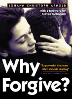 Why_Forgive_