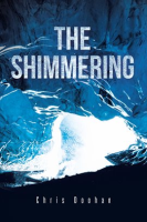 The_Shimmering