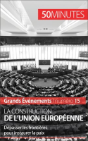 La_construction_de_l_Union_europ__enne